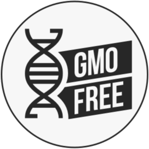 Cortexi GMO Free