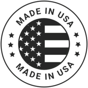 Cortexi Made in USA