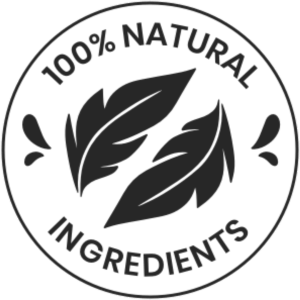Cortexi 100% Natural Product