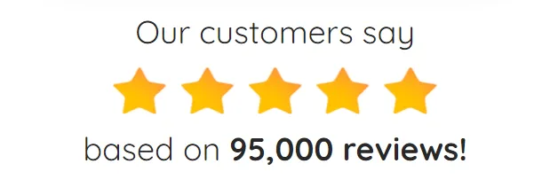 endopeak customer rating