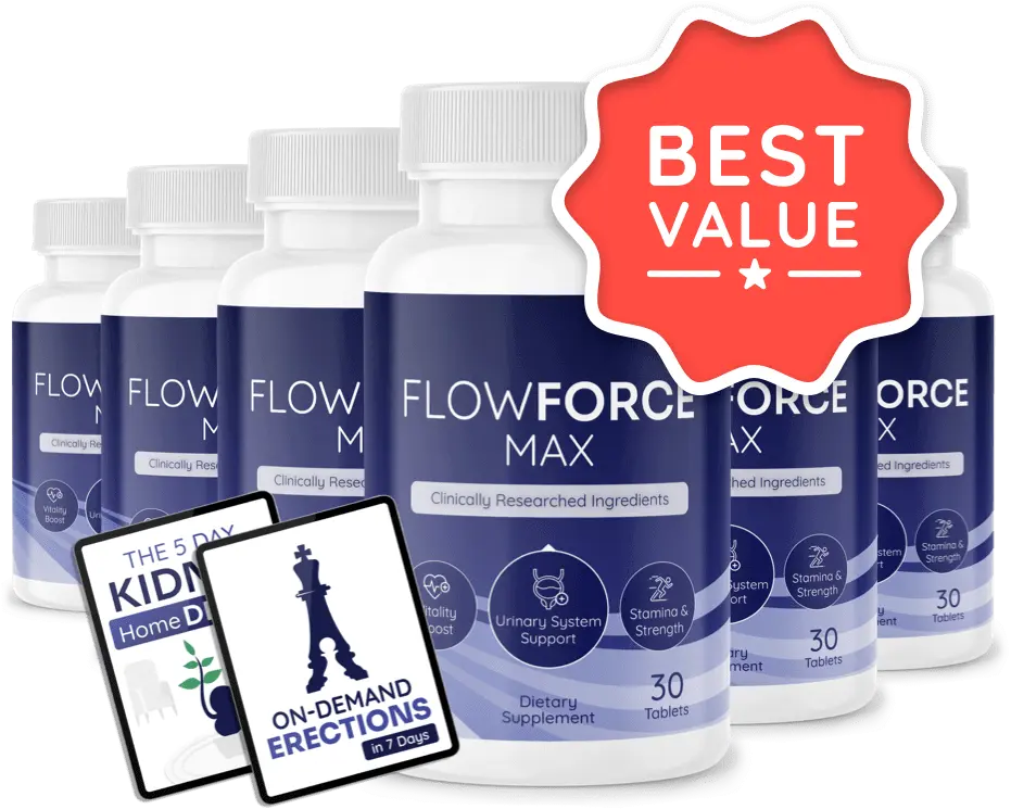 FlowForce Max-bottles-6