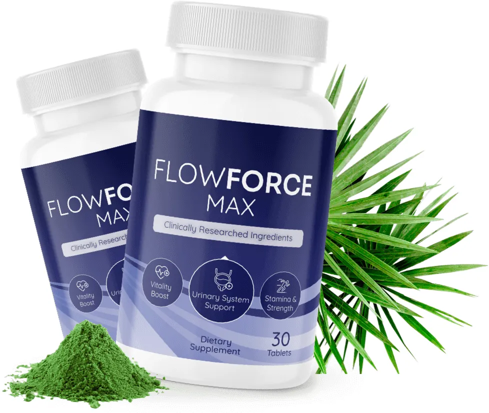 Flow Force Max -bottle-2