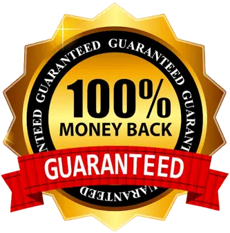 glucotrust money back guarantee 