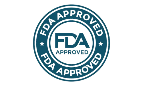 Prodentim - FDA Approve